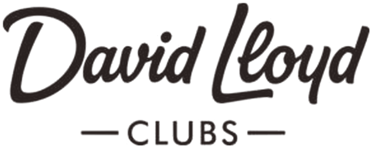 David Lloyd Clubs