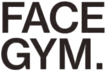 FaceGym
