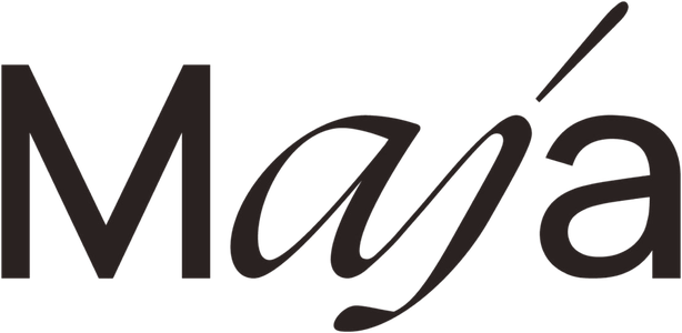 Maja