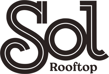 Sol Rooftop